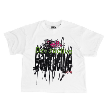 „S-D” TEE