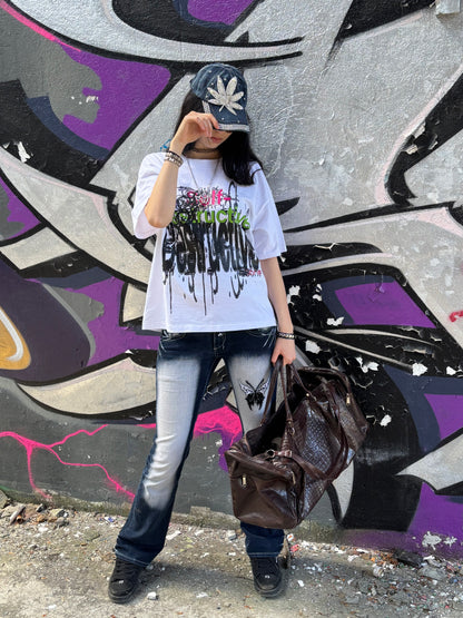 „S-D” TEE