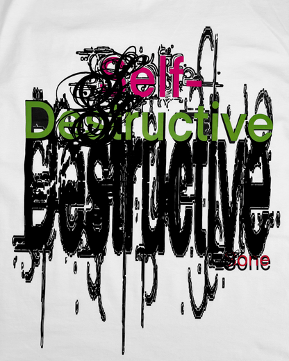 „S-D” TEE